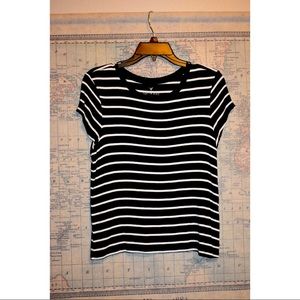 American Eagle Soft & Sexy Top